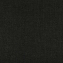 [352726] DARK GREY, 3&quot;X2.5&quot; CHECKS