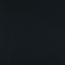 [352727] BLUE, 3&quot;X2.5&quot; BLUE CHECKS