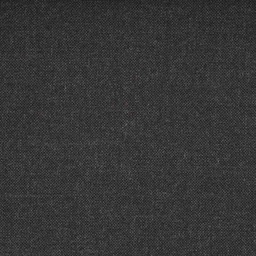 [352728] CHARCOAL, PLAIN