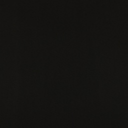 [352730] BLACK, PLAIN