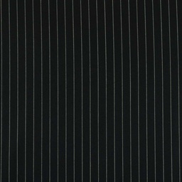 [352732] BLUE, WHITE STRIPES