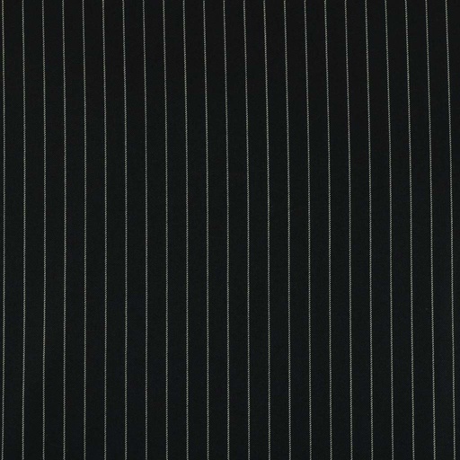 [352732] BLUE, WHITE STRIPES (ST# 4018)