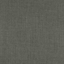 [352733] LIGHT GREY, PLAIN
