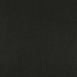 [352734] CHARCOAL, PLAIN
