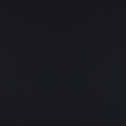 [352735] BLUE, PLAIN