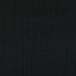 [352737] DARK BLUE, CHECKS