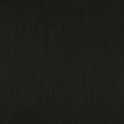 [352738] CHARCOAL, DOTTED PATTERN