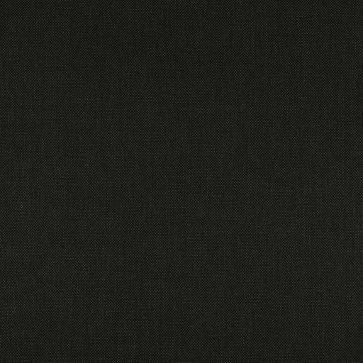 [352740] GREY, BIRDEYE