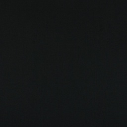 [352741] DARK BLUE, BIRDEYE