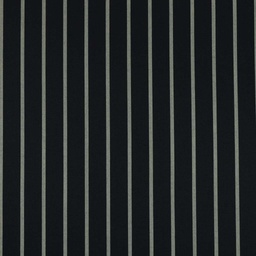 [352742] BLUE, WHITE STRIPES