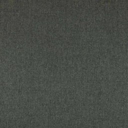 [352745] GREY, PLAIN