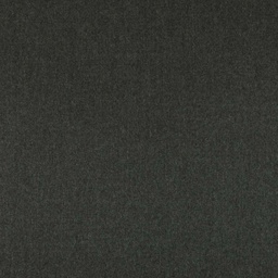 [352746] GREY, PLAIN