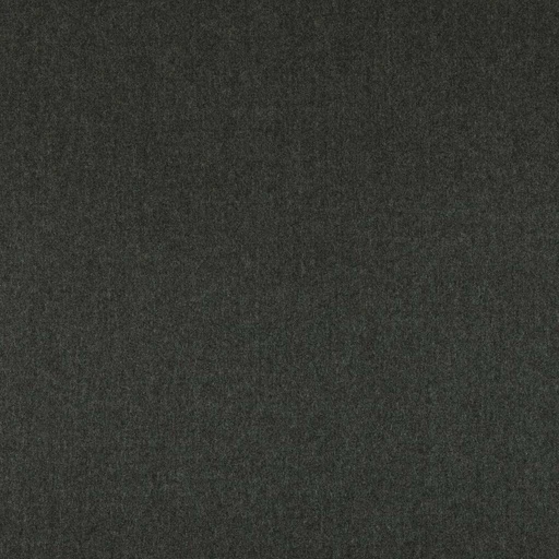 [352746] GREY, PLAIN