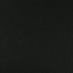 [352747] CHARCOAL, PLAIN