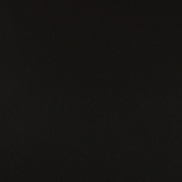 [352748] CHARCOAL, PLAIN