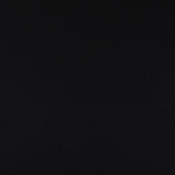[352749] BLUE, TWILL