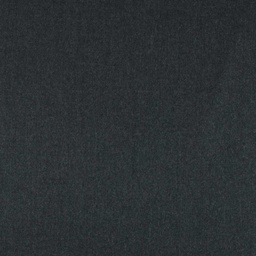 [352750] BLUE, PLAIN