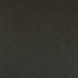 [352751] LIGHT BROWN, PLAIN