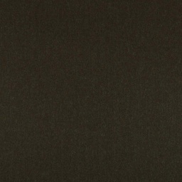 [352752] BROWN, PLAIN