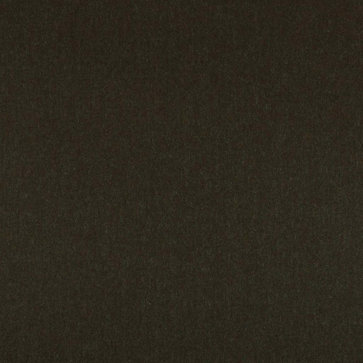 [352752] BROWN, PLAIN