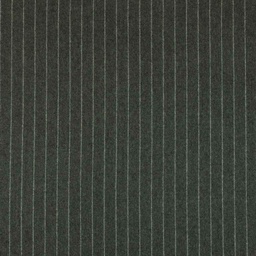 [352753] GREY, OFF WHITE STRIPES