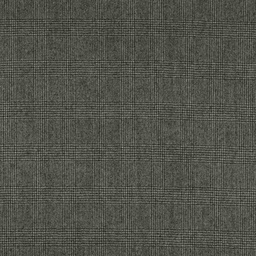 [352756] GREY, CHECKS