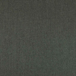 [352757] GREY, 3&quot;X2.5&quot; CHECKS
