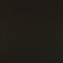 [352758] BROWN, 3&quot;X2.5&quot; CHECKS