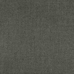 [352759] MIXED BLACK/WHITE, HOUNDSTOOTH