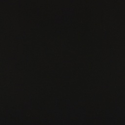 [352760] BLACK, PLAIN
