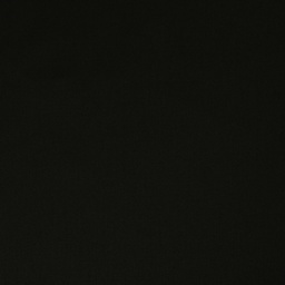 [352761] BLACK, PLAIN
