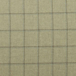 [352802] LIGHT BROWN, BROWN CHECKS