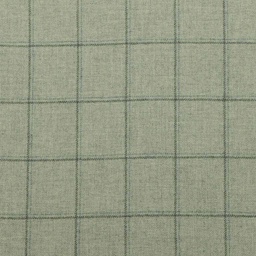[352803] LIGHT GREY, BLACK CHECKS