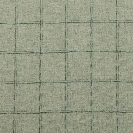 [352803] LIGHT GREY, BLACK CHECKS