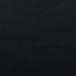 [352804] DARK BLUE, HERRINGBONE