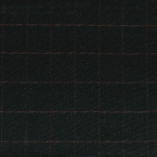 [352810] BLUE, RED CHECKS