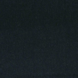 [352813] DARK BLUE