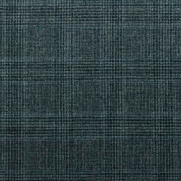 [352817] BLUE, CHECKS