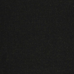 [352819] CHARCOAL, CHECKS
