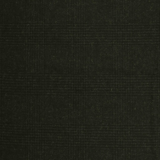 [352820] BLUE, CHECKS (ST# 19066)