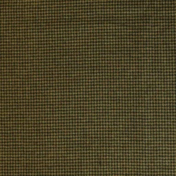[352823] BROWN, HOUNDSTOOTH