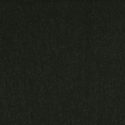 [352824] CHARCOAL, HERRINGBONE