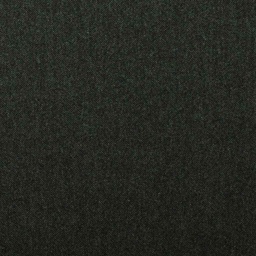 [352825] GREY, HERRINGBONE