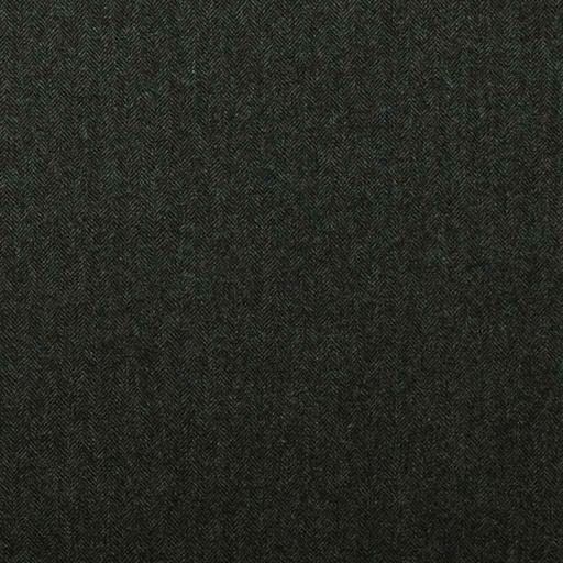 [352825] GREY, HERRINGBONE (ST# 19095)