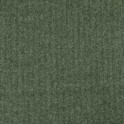 [352826] GREY, HERRINGBONE