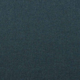 [352827] BLUE, PLAIN