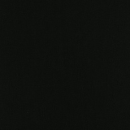 [352828] DARK BLUE, HERRINGBONE