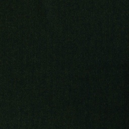 [352831] GREEN, HERRINGBONE