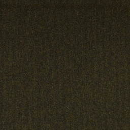[352832] BROWN, HERRINGBONE