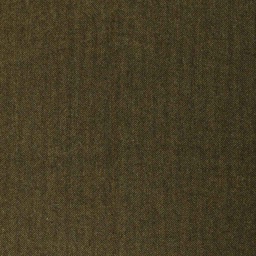 [352833] BROWN, HERRINGBONE